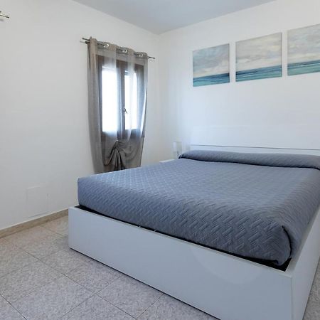 My Home In Venice Mestre Buitenkant foto
